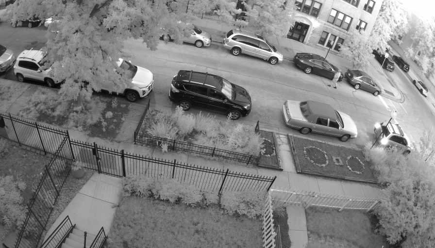 Reolink Camera One_00_Reolink Home Hub One_20260612204346.jpg